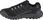 Merrell Fly Strike Czarne J067157 - zdjęcie 4