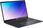 Laptop Laptop ASUS Vivobook Go E510 E510KA-EJ087WS 15,6"/N4500/4GB/128GB/Win11 (90NB0UJ5-M02040) - zdjęcie 4