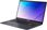 Laptop Laptop ASUS Vivobook Go E510 E510KA-EJ087WS 15,6"/N4500/4GB/128GB/Win11 (90NB0UJ5-M02040) - zdjęcie 6