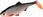 Mikado Przynęta Mft Roach 18Cm/Roach Op.1Szt. 1550228848 - zdjęcie 2
