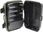 Fotopułapka Kamera Full Hd Hc-06G6 Foto 20Mpx Ip54 1541867872 - zdjęcie 9