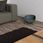 Dla Psa I Kota Tesla Smart Pet Sofa Tslpcps300 Szary - zdjęcie 6