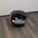 Dla Psa I Kota Tesla Smart Pet Sofa Tslpcps300 Szary - zdjęcie 4