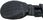 Trixie Walker Active Long Buty Dla Psa Xs-S Czarne 48360454 - zdjęcie 6