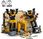 LEGO Indiana Jones 77013 Ucieczka z zaginionego grobowca - zdjęcie 11