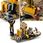 LEGO Indiana Jones 77013 Ucieczka z zaginionego grobowca - zdjęcie 8