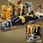LEGO Indiana Jones 77013 Ucieczka z zaginionego grobowca - zdjęcie 13