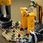 LEGO Indiana Jones 77013 Ucieczka z zaginionego grobowca - zdjęcie 2