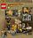 LEGO Indiana Jones 77013 Ucieczka z zaginionego grobowca - zdjęcie 3