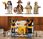 LEGO Indiana Jones 77013 Ucieczka z zaginionego grobowca - zdjęcie 4