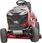 Traktorek koszący AL-KO T15-93.3 HD-A Comfort Pro 127687 - zdjęcie 4