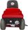 Traktorek koszący AL-KO T15-93.3 HD-A Comfort Pro 127687 - zdjęcie 3