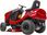 Traktorek koszący AL-KO T15-93.3 HD-A Comfort Pro 127687 - zdjęcie 7