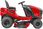 Traktorek koszący AL-KO T15-93.3 HD-A Comfort Pro 127687 - zdjęcie 9