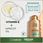 Garnier Ambre Solaire Natural Bronzer Self-Tan Lotion samoopalacz 200 ml  - zdjęcie 3