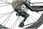 Rower Torpado Mtb Devon 1.0 Czarno Żółty 27,5 2023 - zdjęcie 4
