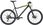 Rower Torpado Mtb Devon 1.0 Czarno Żółty 27,5 2023 - zdjęcie 6