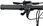 Rower Torpado Mtb Devon 1.0 Czarno Żółty 27,5 2023 - zdjęcie 8