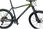 Rower Torpado Mtb Devon 1.0 Czarno Żółty 27,5 2023 - zdjęcie 5