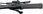 Rower Torpado Mtb Devon 1.0 Czarno Żółty 27,5 2023 - zdjęcie 9