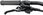 Rower Torpado Mtb Devon 1.0 Czarno Żółty 27,5 2023 - zdjęcie 7