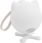 Petsafe Laser Dla Kota Zabawka 12,7X12,7X15,2cm Pty1917058 - zdjęcie 3