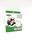 Petsafe Przedłużenie Tunelu Staywell 300 400 500 Biały B000Lxy5Fm - zdjęcie 2