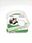 Petsafe Przedłużenie Tunelu Staywell 300 400 500 Biały B000Lxy5Fm - zdjęcie 4