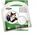 Petsafe Przedłużenie Tunelu Staywell 300 400 500 Biały B000Lxy5Fm - zdjęcie 3