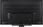 Telewizor Telewizor QLED Gogen TVQ50X852GWEB 50 cali 4K UHD - zdjęcie 2