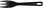 Practic Widelec Myallhome Grafit 10023595 - zdjęcie 4