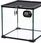 Terrario Termometr I Higrometr Lcd Z Sondą Terrarium - zdjęcie 10
