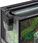 Repti-Zoo Zraszacz Automatyczny Miniaturowy Kompaktowe Wymia - zdjęcie 9