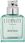 Calvin Klein Eternity For Men Reflections Woda Toaletowa 100 ml - zdjęcie 3
