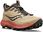 Saucony Damskie Peregrine 13 St Beżowe - zdjęcie 3