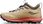 Saucony Damskie Peregrine 13 St Beżowe - zdjęcie 5