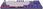 Klawiatura Klawiatura Dark Project KD87A Skeleton Violet/White ABS G3MS Sapphire (DPOKD87A406400GMT) - zdjęcie 6