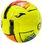 Joma Dali II 400649.061 Żółty - zdjęcie 2