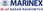 BioMarine Medical Immuno Neuro Lipids 60kaps. - zdjęcie 3