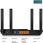 Router TP-LINK Archer AX55 PRO - zdjęcie 4