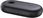 Zestaw słuchawkowy Yealink bezprzewodowy biznesowy zestaw słuchawkowy BH71 Pro mono Bluetooth - zdjęcie 2