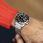 Festina THE ORIGINALS 20661/3 - zdjęcie 6