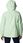Kurtka damska Columbia Ampli-Dry Waterproof Shell Jacket 1938973372 Rozmiar: S - zdjęcie 3