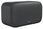 Xiaomi Smart Speaker Lite Czarny - zdjęcie 4