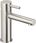 Bateria łazienkowa Herzbach Design IX 17133200109 - zdjęcie 2