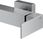 Bateria łazienkowa Mariner Quadra QUA0010CS - zdjęcie 2