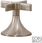 Bateria łazienkowa Dornbracht Vaia 2000080806 - zdjęcie 2