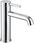 Bateria łazienkowa Avenarius Linie 280 2806005010 - zdjęcie 2