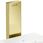 AXOR Universal Rectangular mydelniczka, 42605990 - zdjęcie 2