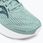 Saucony Damskie Guide 16 Niebieskie S1081016 - zdjęcie 11